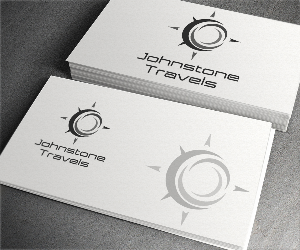 Logo Design by aglaronde23 for this project | Design #3497212