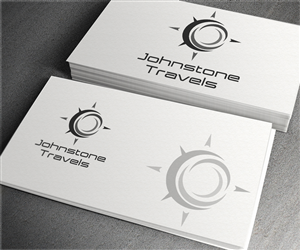 Logo Design by aglaronde23 for this project | Design: #3497212