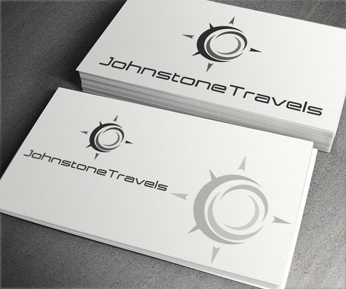 Logo Design by aglaronde23 for this project | Design #3497221