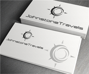 Logo Design by aglaronde23 for this project | Design: #3497221