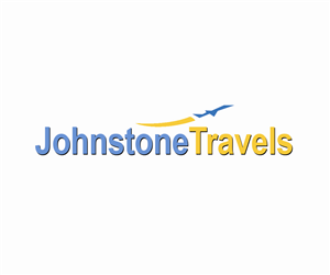 Logo Design by ProjectedPictures for this project | Design: #3496981