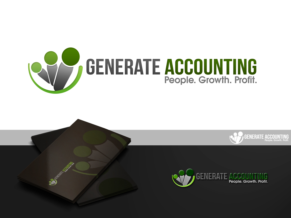 Logo Design by ArtSamurai for this project | Design #874120