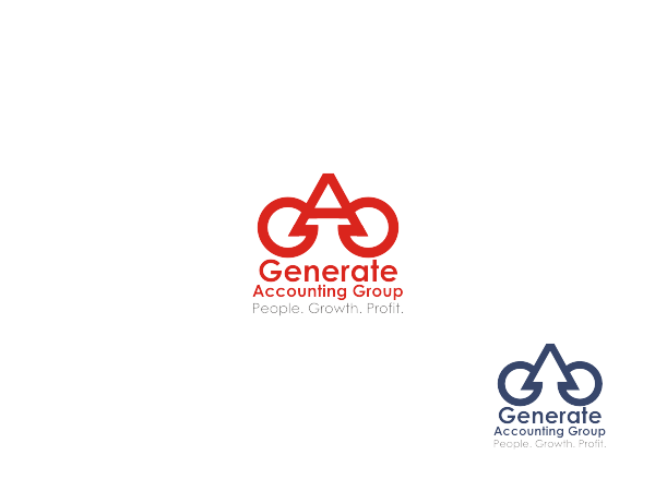 Logo Design by Ramaling Belkote for this project | Design #872818