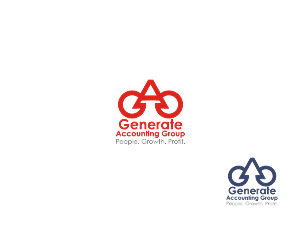 Logo Design by Ramaling Belkote for this project | Design: #872818