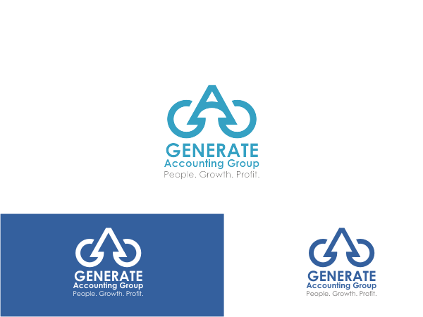 Logo Design by Ramaling Belkote for this project | Design #872823