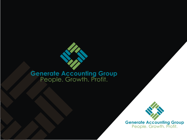 Logo Design by Ramaling Belkote for this project | Design #872835