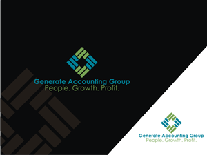 Logo Design by Ramaling Belkote for this project | Design: #872835