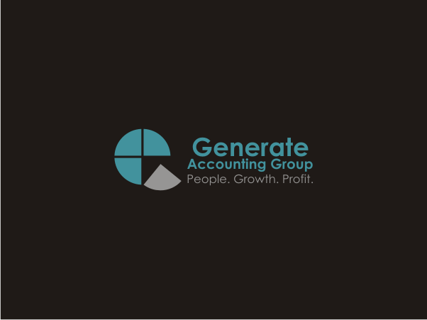 Logo Design by Ramaling Belkote for this project | Design #872842