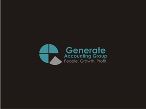 Logo Design by Ramaling Belkote for this project | Design: #872842