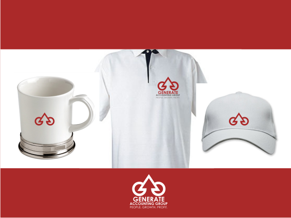 Logo Design by Ramaling Belkote for this project | Design #872852