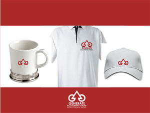 Logo Design by Ramaling Belkote for this project | Design: #872852