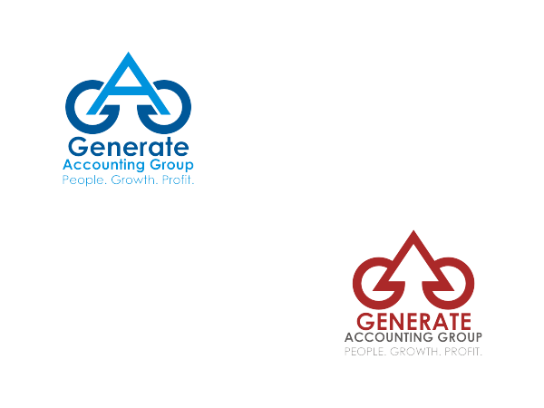 Logo Design by Ramaling Belkote for this project | Design #872854