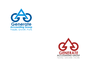 Logo Design by Ramaling Belkote for this project | Design: #872854