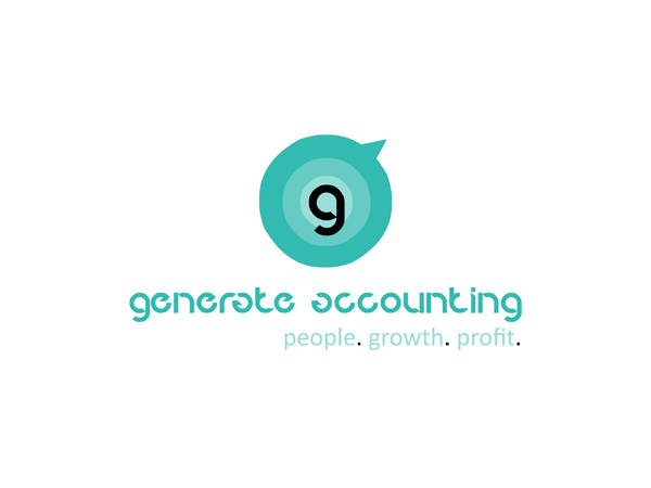 Logo Design by Carla T. for this project | Design #877030