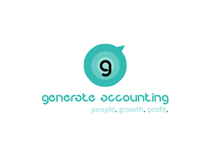Logo Design by Carla T. for this project | Design: #877030