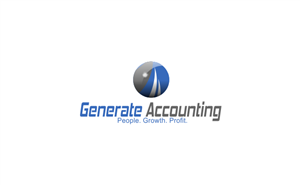 Logo Design by Olisoft for this project | Design: #916931