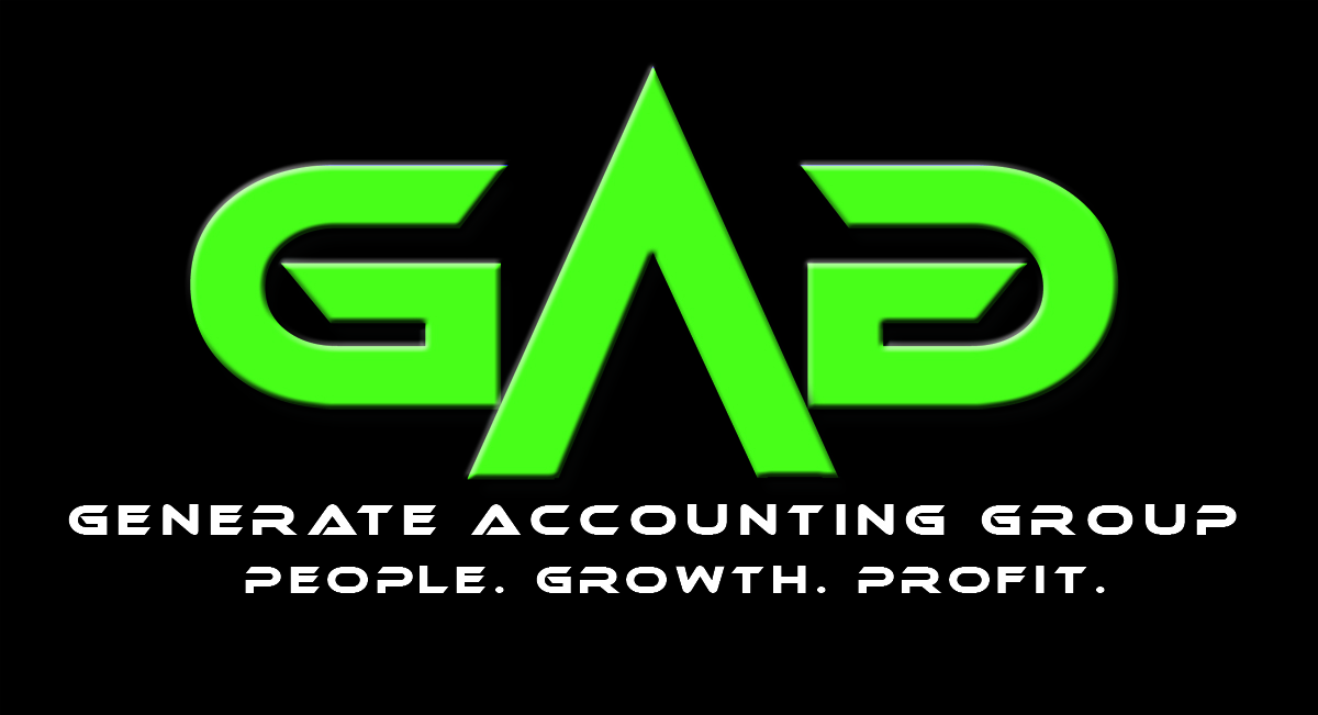 Logo Design by toader27 for this project | Design #885457