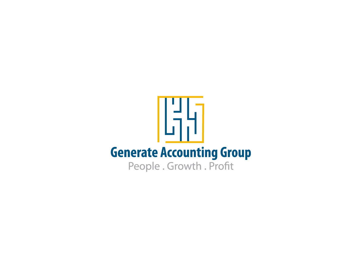 Logo Design by viniandra for this project | Design #872893