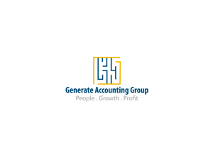 Logo Design by viniandra for this project | Design: #872893