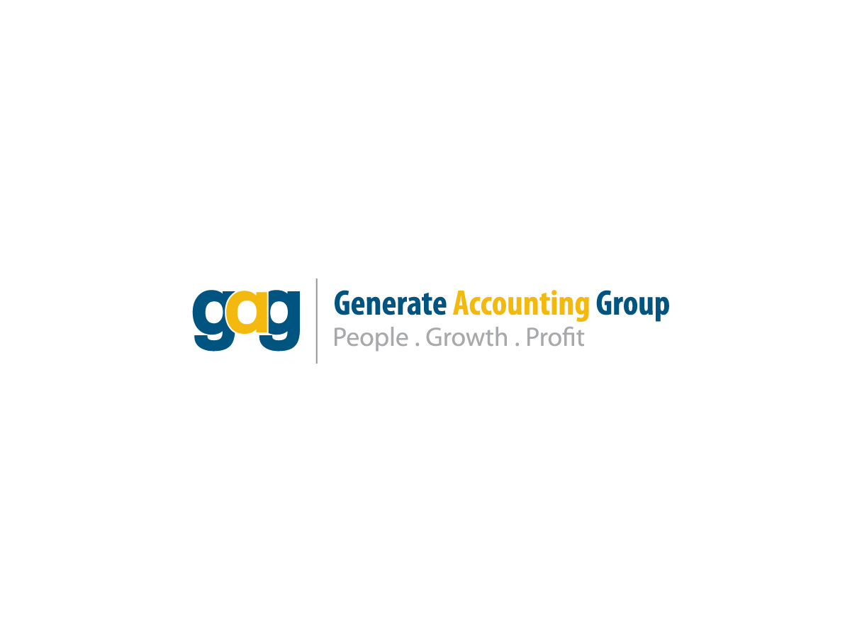 Logo Design by viniandra for this project | Design #872896