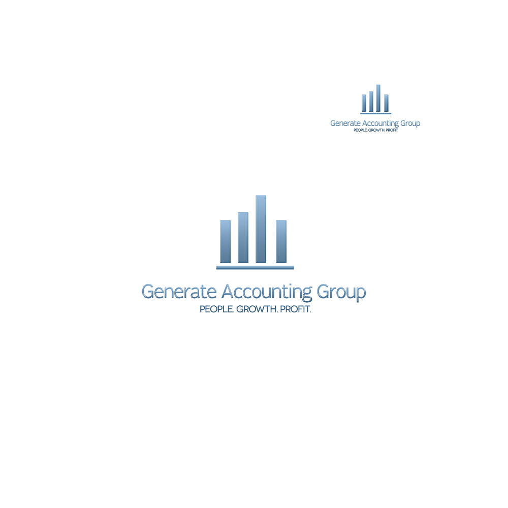 Logo Design by aDesigner for this project | Design #878626