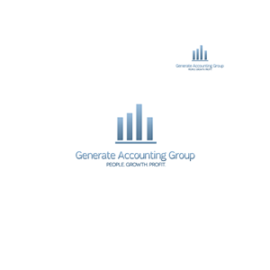Logo Design by aDesigner for this project | Design: #878626