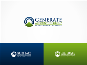 Logo Design by Grapflix 2022 for this project | Design: #896083