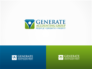 Logo Design by Grapflix 2022 for this project | Design: #896087