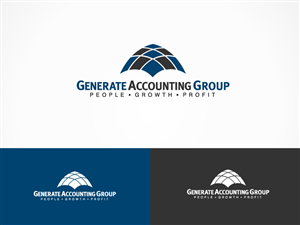 Logo Design by Grapflix 2022 for this project | Design: #896090