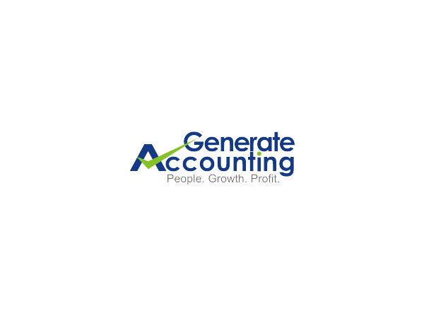 Logo Design by Savitra for this project | Design #875801