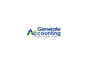 Logo Design by Savitra for this project | Design: #875801