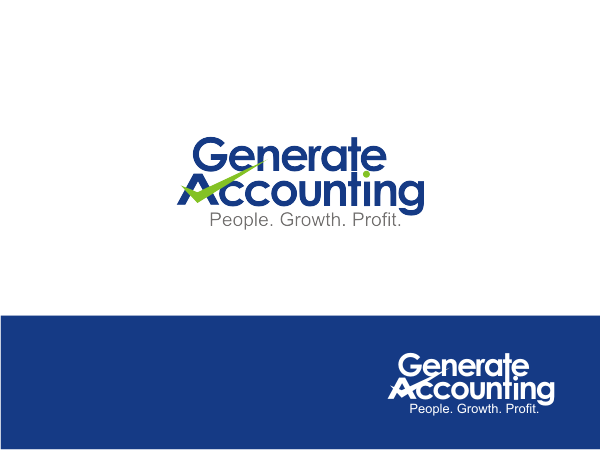 Diseño de Logo por Savitra para este proyecto | Diseño #877308