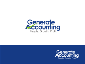 Logo Design by Savitra for this project | Design: #877308