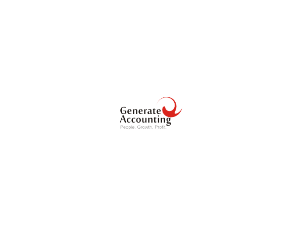 Logo Design by Savitra for this project | Design #877330