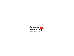 Logo Design by Savitra for this project | Design: #877330