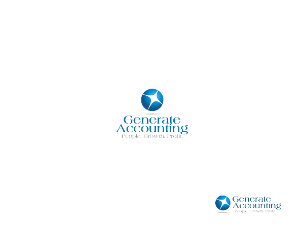 Logo Design by Savitra for this project | Design #879556