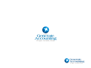 Logo Design by Savitra for this project | Design: #879556