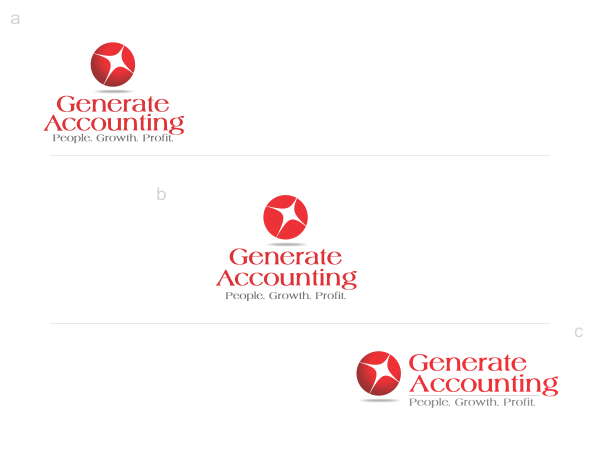 Diseño de Logo por Savitra para este proyecto | Diseño #884991