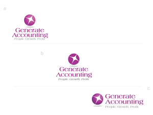 Logo Design by Savitra for this project | Design: #884992