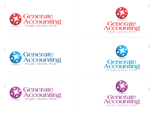 Logo Design by Savitra for this project | Design: #884993
