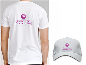 Logo Design by Savitra for this project | Design: #885049