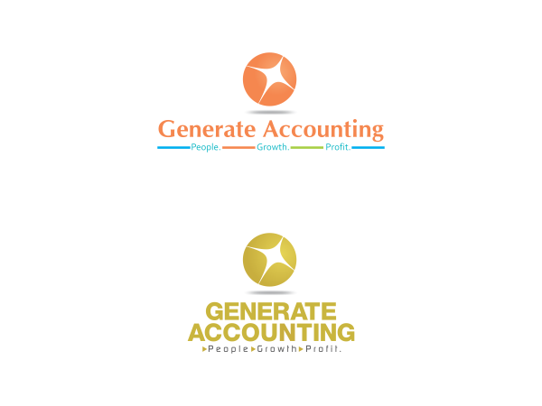 Logo Design by Savitra for this project | Design #894181