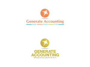 Logo Design by Savitra for this project | Design: #894181