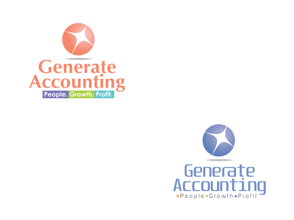 Logo Design by Savitra for this project | Design #894182