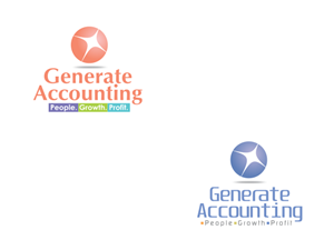 Logo Design by Savitra for this project | Design: #894182