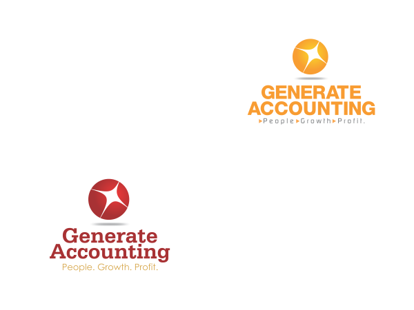 Logo Design by Savitra for this project | Design #894184