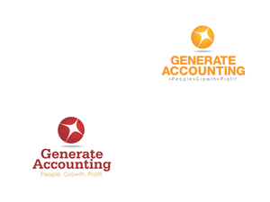 Logo Design by Savitra for this project | Design: #894184