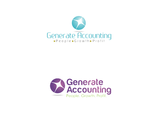 Logo Design by Savitra for this project | Design #894842