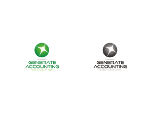 Logo Design by Savitra for this project | Design: #894848
