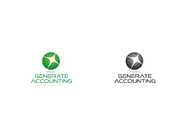 Logo Design by Savitra for this project | Design #895788